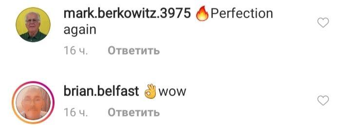 Она не меняется! Элизабет Херли блистает в пикантном мини-платье, которое носила 21 год назад